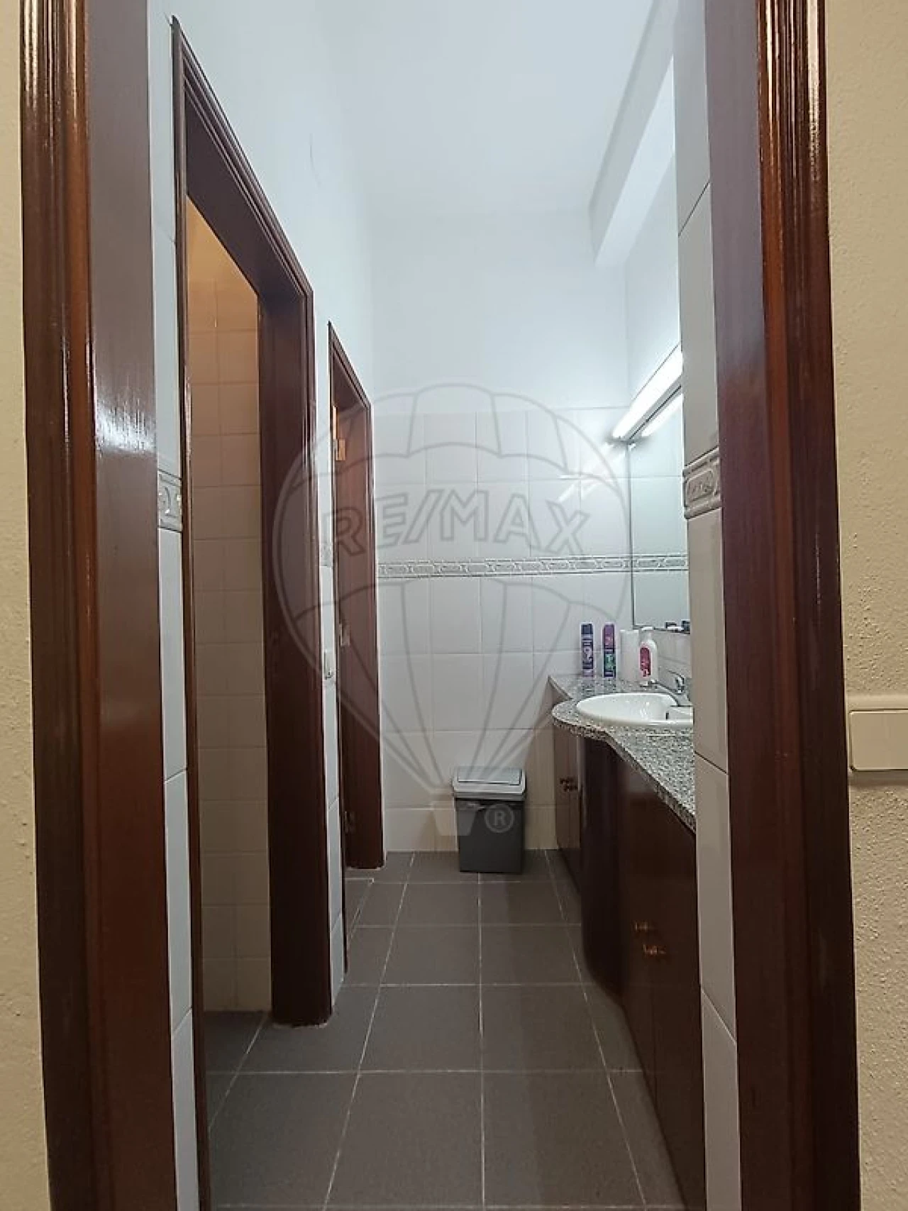 Loja para Venda em Queluz e Belas Foto 27