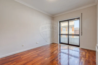 Apartamento T3 para Venda em Ramalde