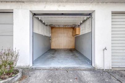 Apartamento T3 para Venda em Ramalde