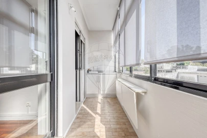 Apartamento T3 para Venda em Ramalde