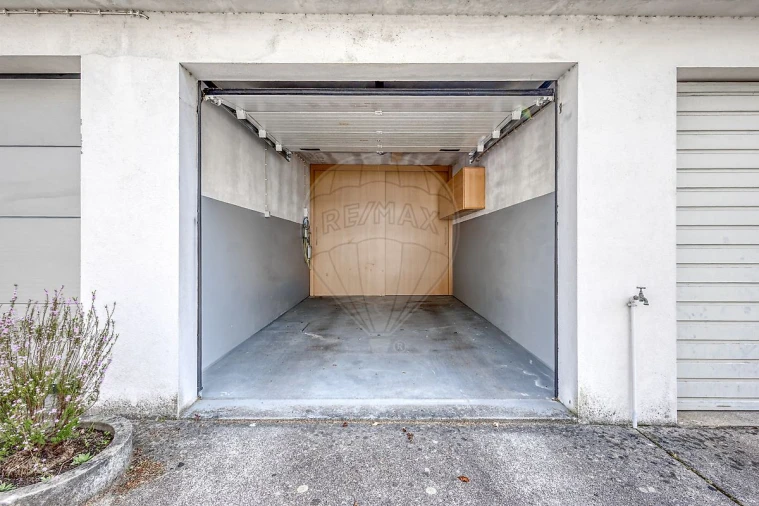 Apartamento T3 para Venda em Ramalde Foto 20