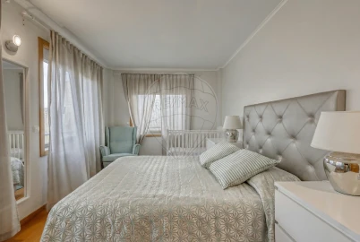 Apartamento T2 para Venda em Lordelo do Ouro e Massarelos