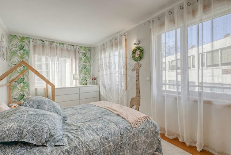 Apartamento T2 para Venda em Lordelo do Ouro e Massarelos Foto 8