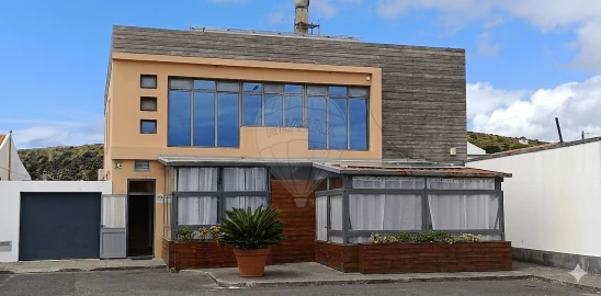 Loja para Venda em Ponta Delgada (São Sebastião)