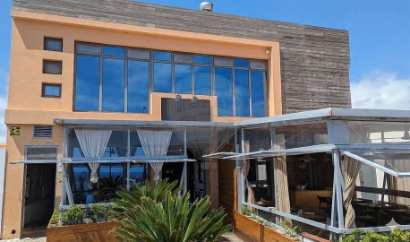 Loja para Venda em Ponta Delgada (São Sebastião)