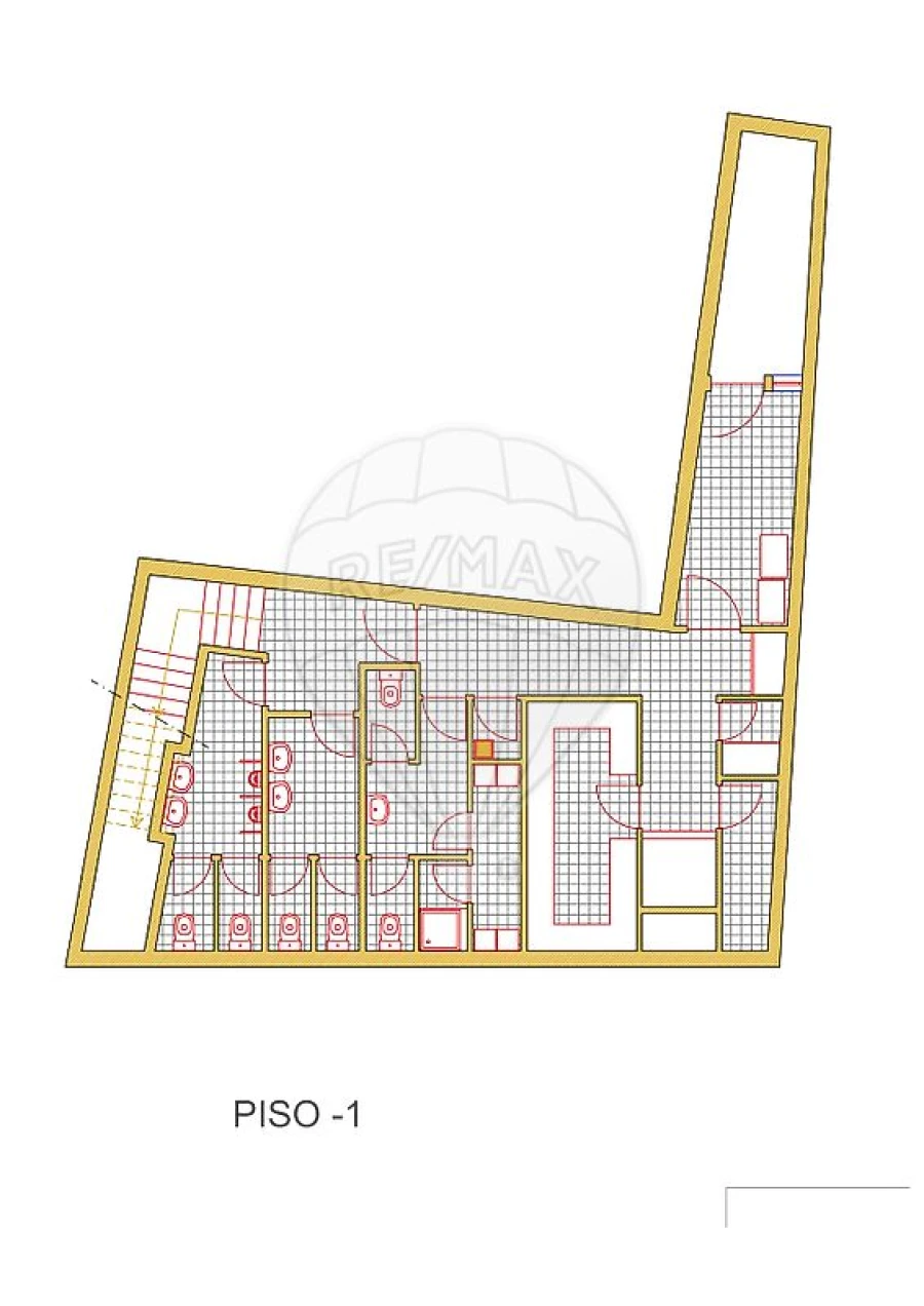 Loja para Venda em Ponta Delgada (São Sebastião) Foto 9