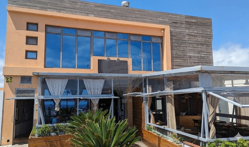 Loja para Venda em Ponta Delgada (São Sebastião) Foto 5