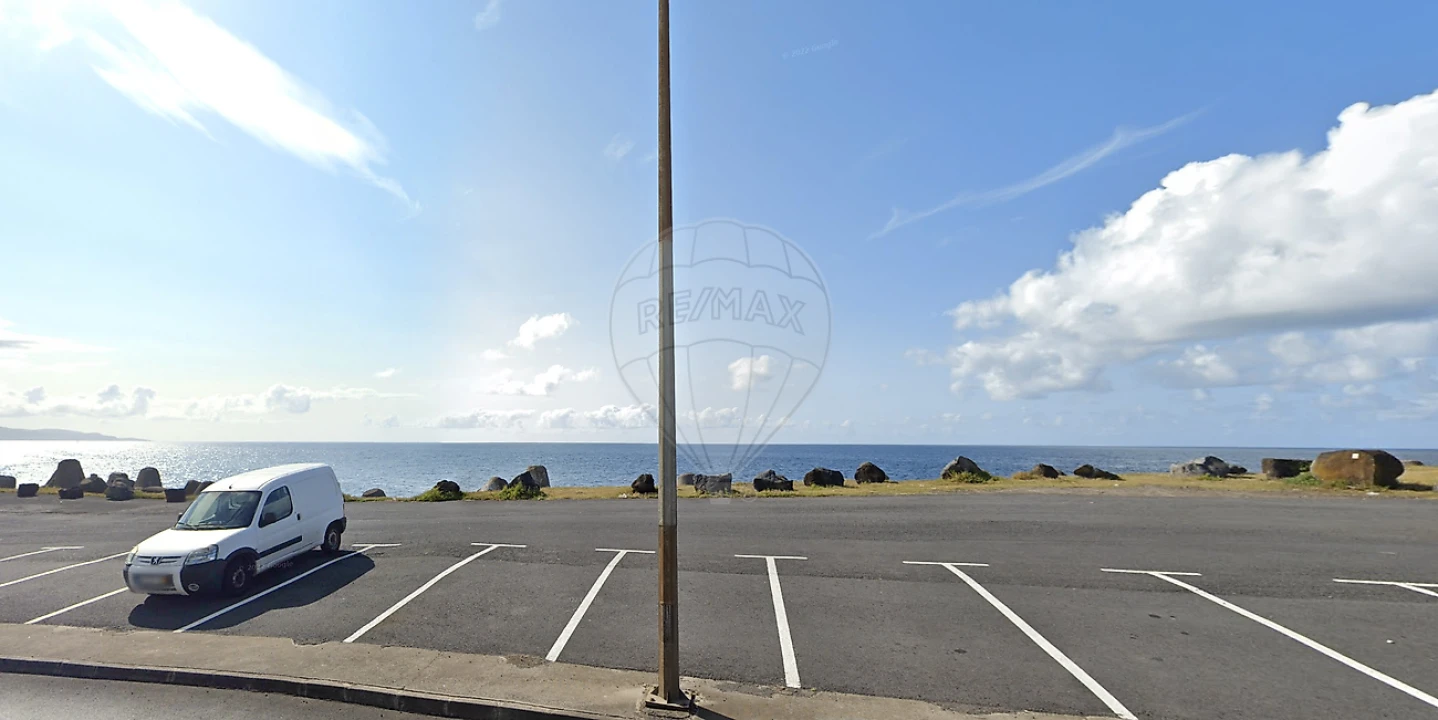 Loja para Venda em Ponta Delgada (São Sebastião) Foto 1