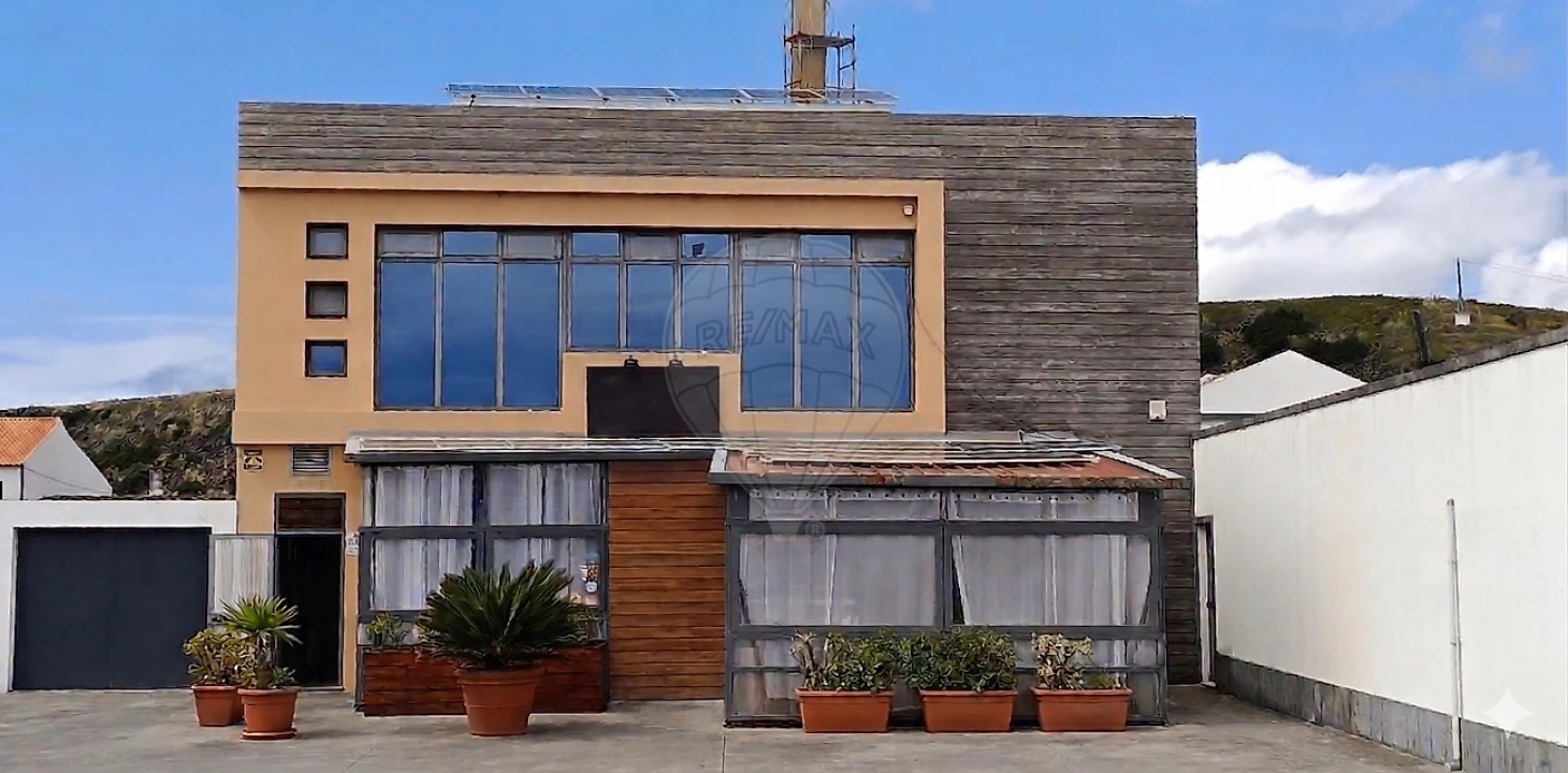 Loja para Venda em Ponta Delgada (São Sebastião) Foto 4