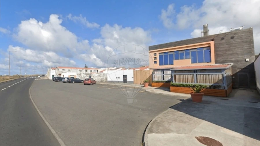Loja para Venda em Ponta Delgada (São Sebastião)