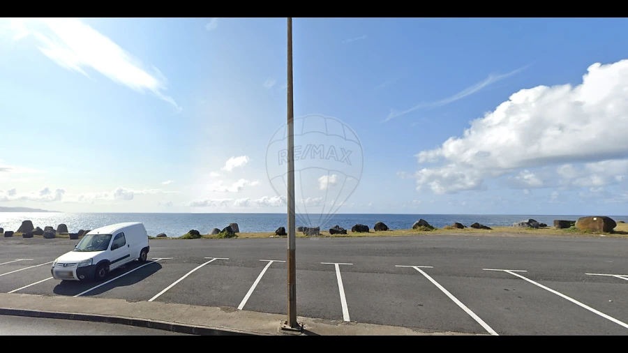 Loja para Venda em Ponta Delgada (São Sebastião)