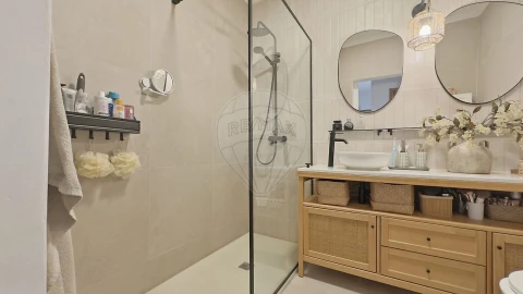 Apartamento T2 para Venda em Pinhal Novo