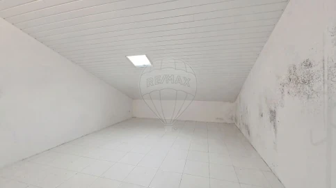 Apartamento T2 para Venda em Pinhal Novo