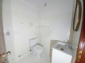 Apartamento T2 para Venda em Amora