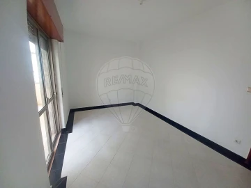 Apartamento T2 para Venda em Amora