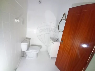 Apartamento T2 para Venda em Amora