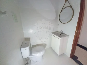 Apartamento T2 para Venda em Amora