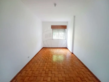Apartamento T2 para Venda em Amora