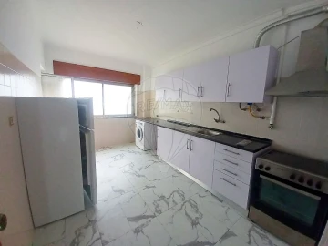 Apartamento T2 para Venda em Amora