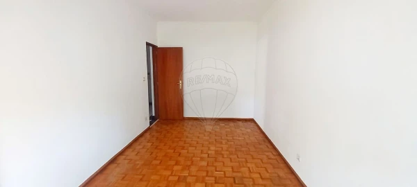 Apartamento T2 para Venda em Amora
