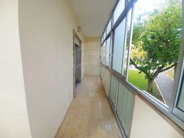 Apartamento T2 para Venda em Amora