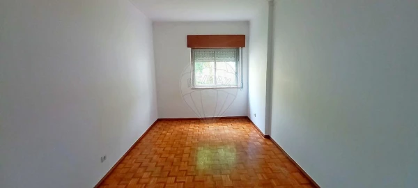Apartamento T2 para Venda em Amora