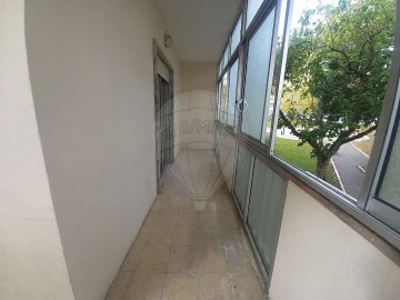 Apartamento T2 para Venda em Amora