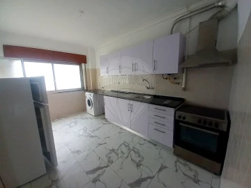 Apartamento T2 para Venda em Amora