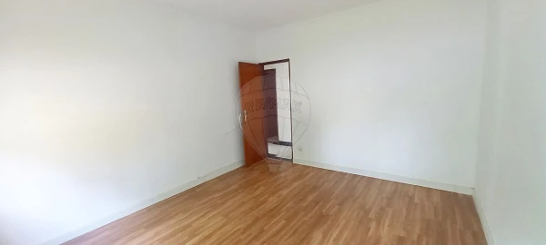 Apartamento T2 para Venda em Amora