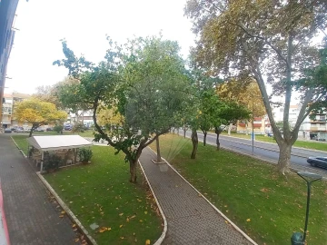 Apartamento T2 para Venda em Amora