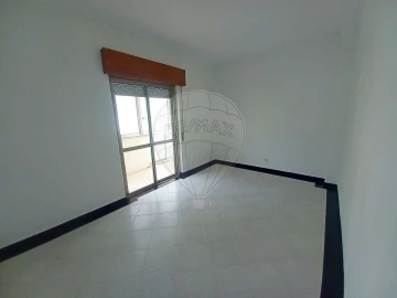 Apartamento T2 para Venda em Amora