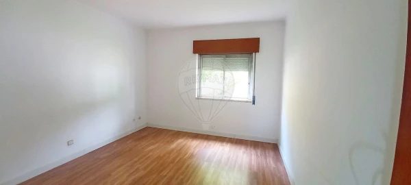 Apartamento T2 para Venda em Amora