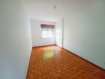 Apartamento T2 para Venda em Amora