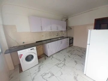 Apartamento T2 para Venda em Amora