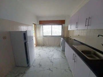 Apartamento T2 para Venda em Amora