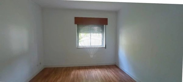 Apartamento T2 para Venda em Amora