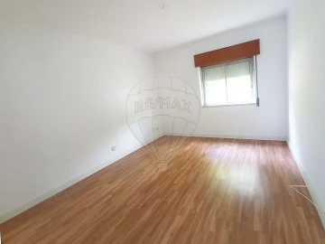 Apartamento T2 para Venda em Amora