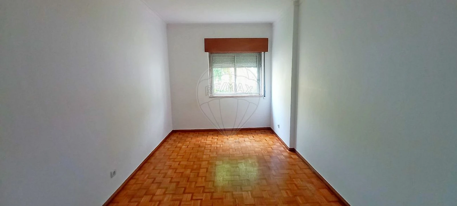 Apartamento T2 para Venda em Amora Foto 33