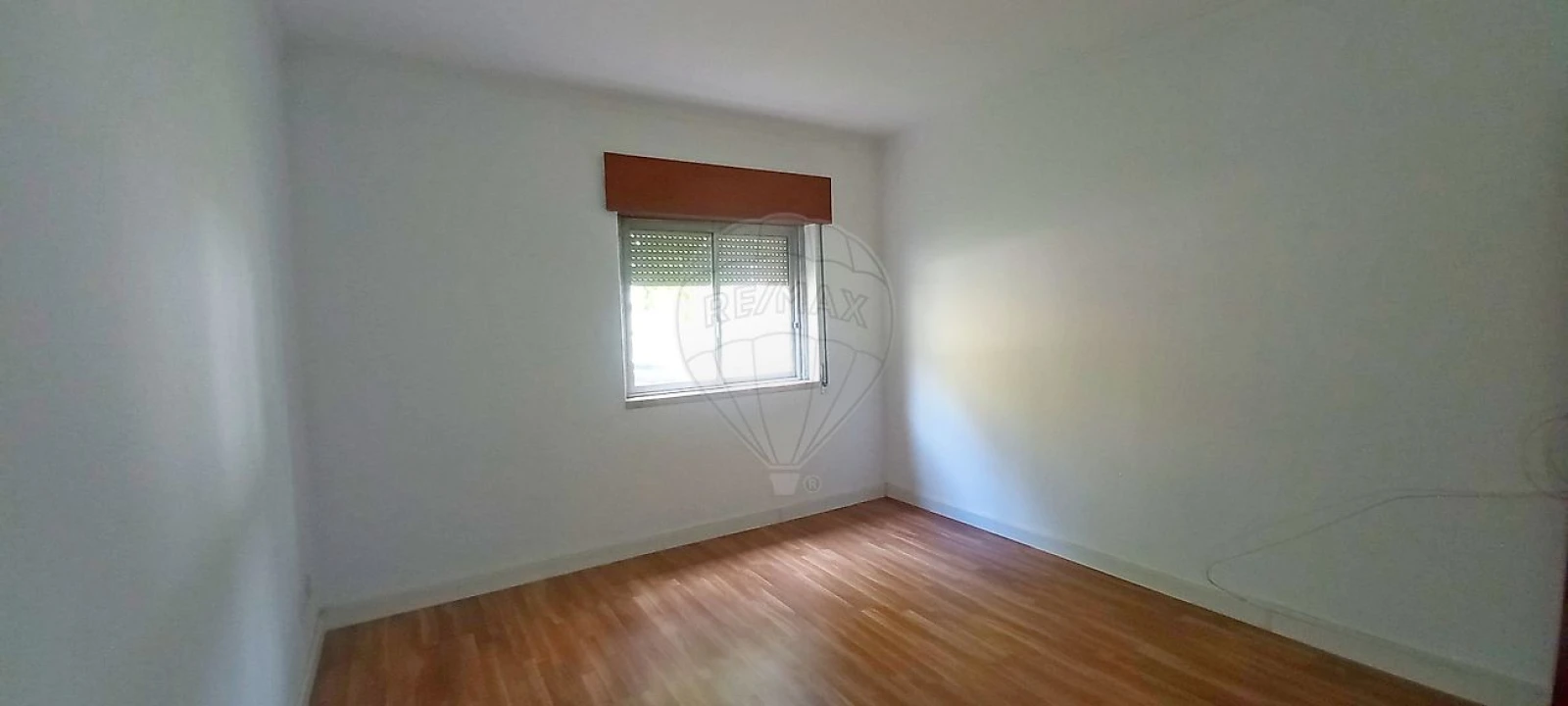 Apartamento T2 para Venda em Amora Foto 24