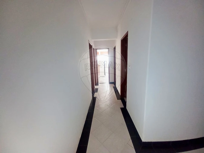 Apartamento T2 para Venda em Amora Foto 31