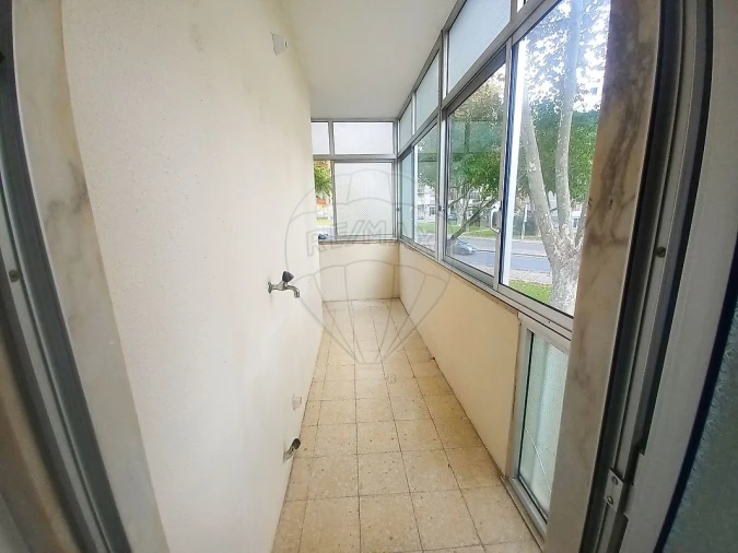 Apartamento T2 para Venda em Amora Foto 6