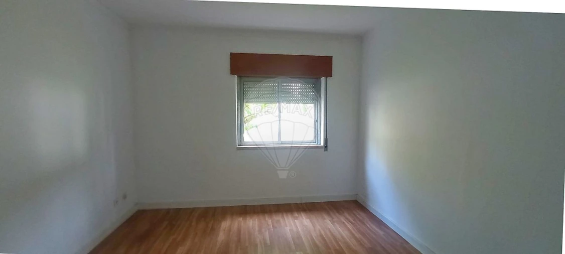 Apartamento T2 para Venda em Amora Foto 25