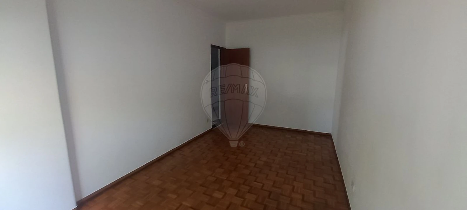 Apartamento T2 para Venda em Amora Foto 29