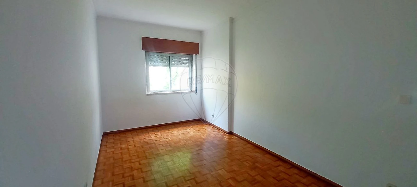 Apartamento T2 para Venda em Amora Foto 35