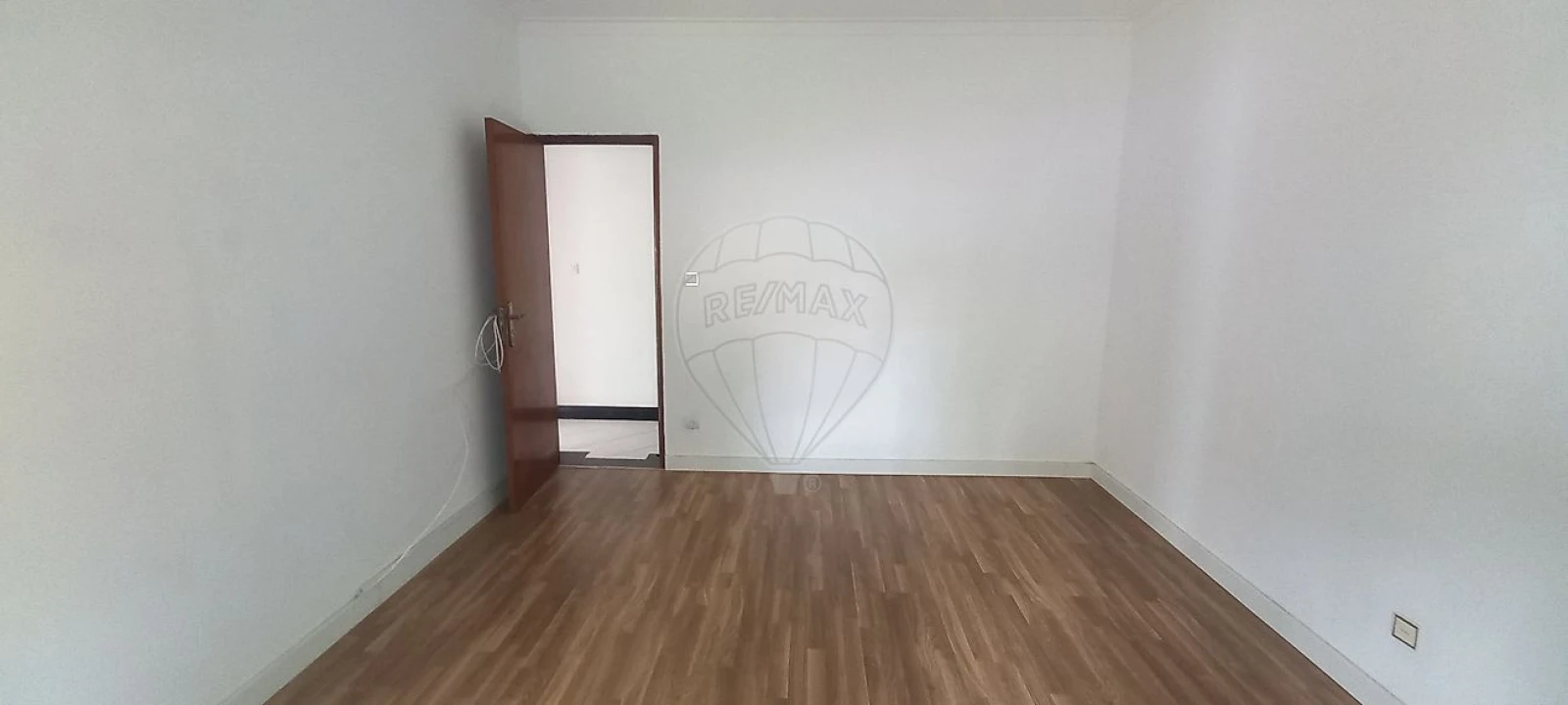 Apartamento T2 para Venda em Amora Foto 22