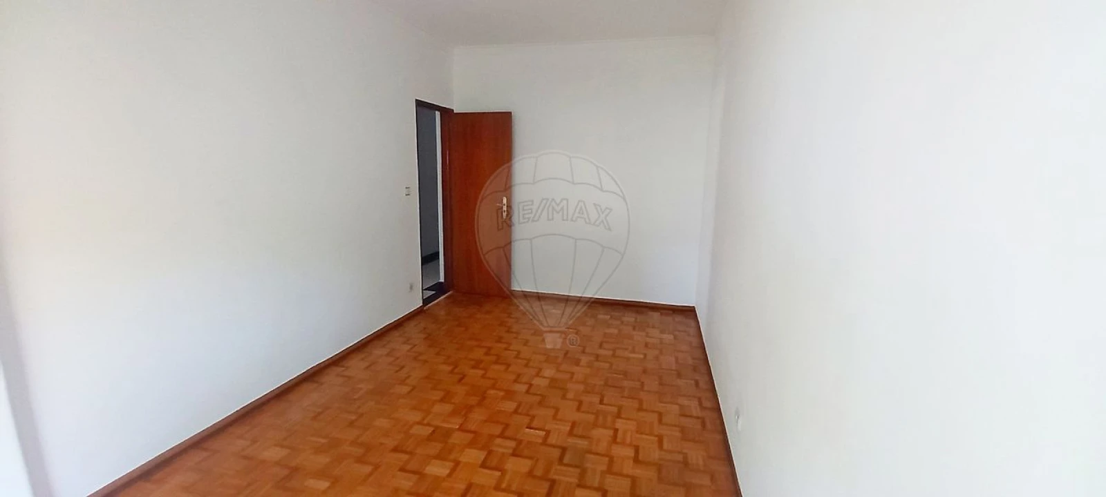 Apartamento T2 para Venda em Amora Foto 30