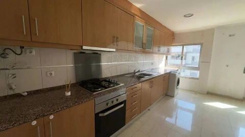 Apartamento T2 para Venda em Amora