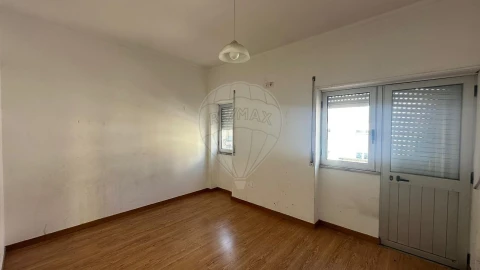 Apartamento T2 para Venda em Amora