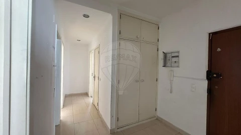 Apartamento T2 para Venda em Amora