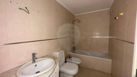 Apartamento T2 para Venda em Amora